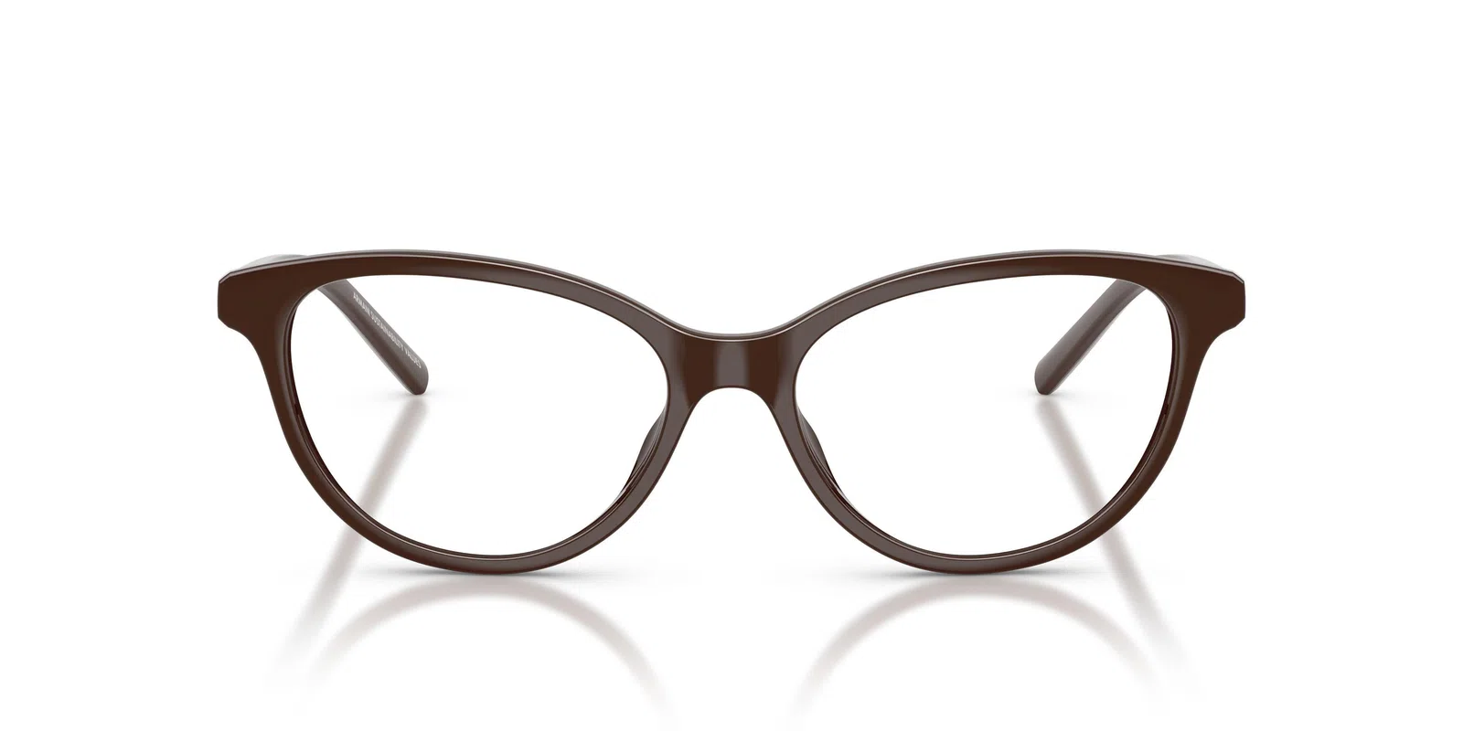 Armani Exchange 3138U Eyeglasses - view 24